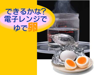 家計に優しい♡鶏ムネ肉を使った人気レシピ18品