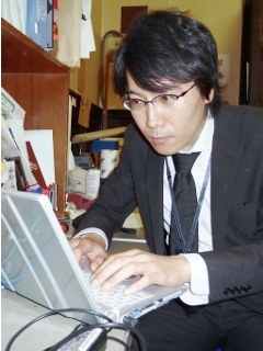 haraguchi.JPG