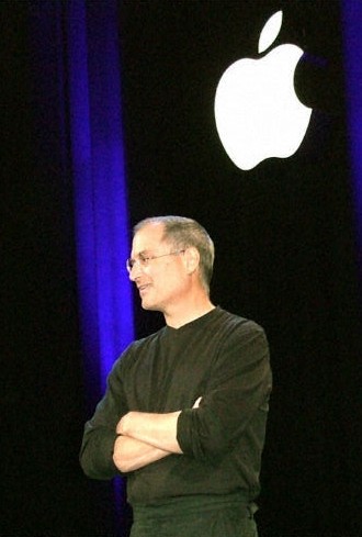 日本にはなんでアップルのような魅力的な企業がないの？ - 携帯 