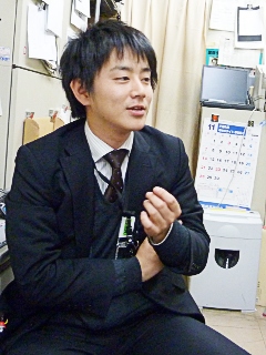 miyoshi.jpg