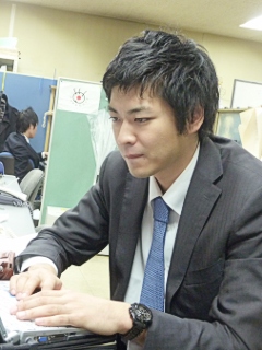 ogasawara.JPG